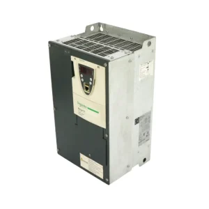 ATV71HD22N4 Schneider inverter Drive