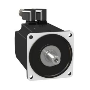 BMH1402P16A2A Schneider servo motor