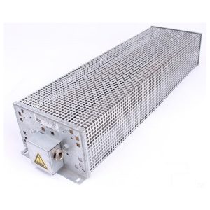 BW247-T SEW Brake Resistor