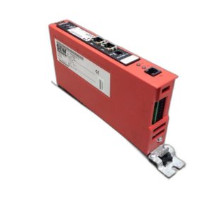 DFE32BU0H11B SEW Servo Drives & Motors