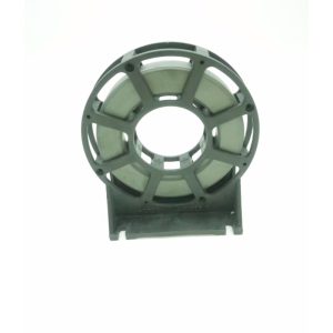 HD001#8133255 SEW Drive Cable and Accessory