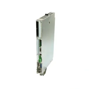 HDS02.2-W040N-HS12-01-FW Rexroth HDS Drive Controllers