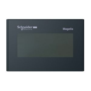 HMISTO511 Schneider Touch panel screen