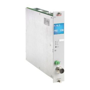 LTS350D0608750125 Rexroth SERVO AMPLIFIER