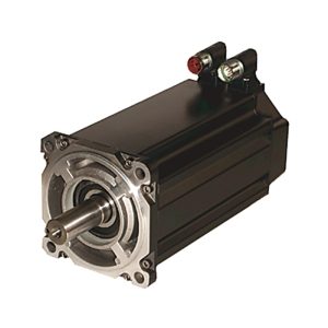 MPL-B860D-SJ74AA Allen-Bradley AC Servo Motors