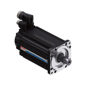 MSK071E-0300-FN-M1-AG2-NNAN Rexroth Servo Motor