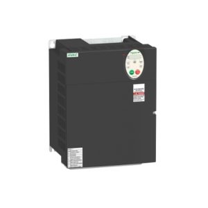 ATV212HD15N4 Schneider variable speed drive