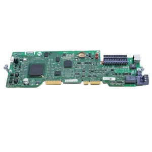 PN-43652 Allen Bradley Frequency Converter
