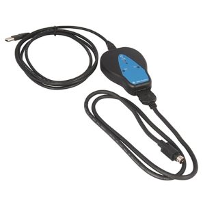 1203-USB Allen-Bradley PCL SCANPORT-DPI-DSI USB CONVERTER
