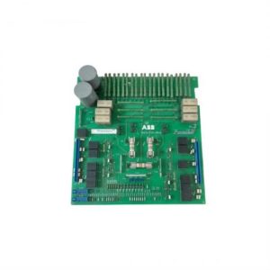 SDCS-PIN-205B 3ADT312500R0001 ABB Power Interface