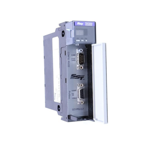 SST-PFB-REL Allen-Bradley PLC Module/Rack