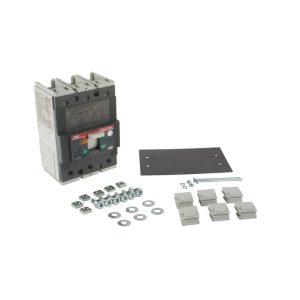 T3N225TW  ABB Molded Case Circuit Breaker