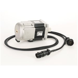 TLY-A2530P-HJ62AA Allen-Bradley SERVO MOTOR