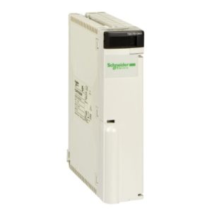TSXPSY2600M Schneider Power supply module