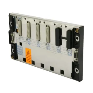 TSXRKY6EX Schneider Extendable rack