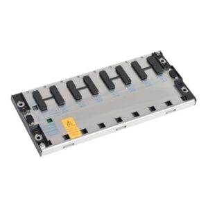 TSXRKY8EX Schneider Extendable rack