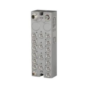 X67DM1321.L08 B&R PLC Module/Rack