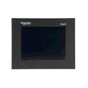 XBTGT2330 Schneider Operator Interface