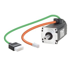 1FL6034-2AF21-1AA1 Siemens AC servo motors