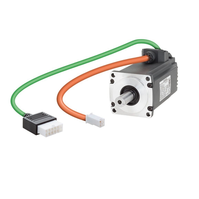 1FL6034-2AF21-1AA1 Siemens AC servo motors