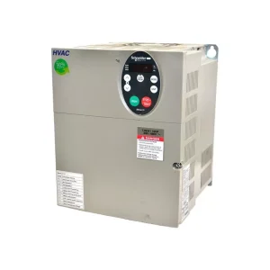 ATV21HU75N4 Schneider Electric AC Drives
