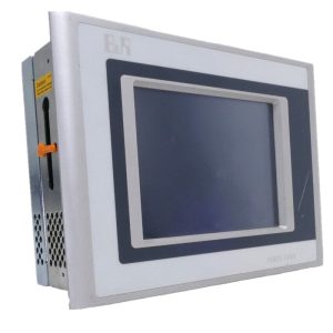 4PP220.0571-45 B&R PCL Rev. T0 Touch Screen Panel Glass Digitizer