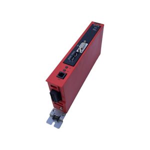 DFP21B/UOH11B Sew Keypad Drives