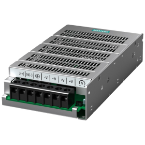 6EP1333-1LD00 Siemens Power Supply