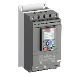 1SFA898108R7000 ABB PCL Soft Starter Soft Start