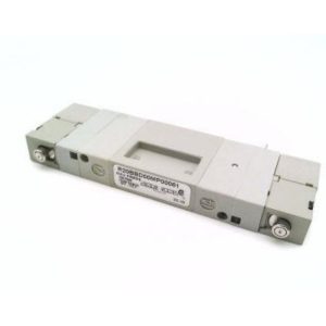 02DBW4Z3MK14A61 Emerson Pneumatic valves