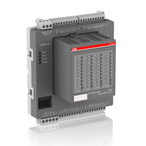 07DC92 ABB Digital Input/output Module