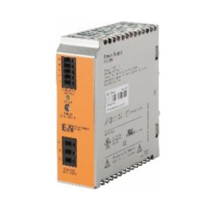 0PS1050.1  B&R Single-Phase Power Supply 24 VDC