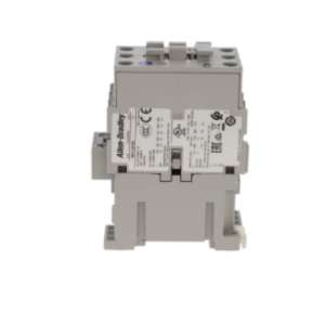 100-C30KF00 Allen-Bradley Contactor