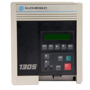1305-BA03A Allen-Bradley Drives