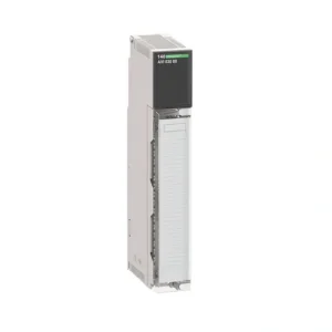 140AVI03000 Schneider Analog Input Module