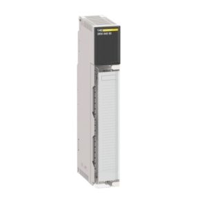 140CPS22400 Schneider Electric Power Supplies
