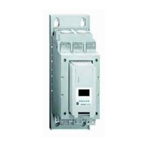 150-F480NBR Allen-Bradley Smart Motor
