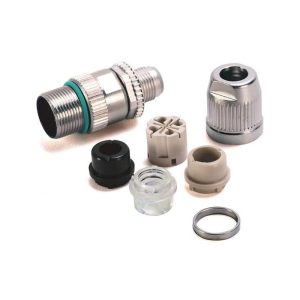 1585D-M4DC-SH Allen-Bradley IDC Connector