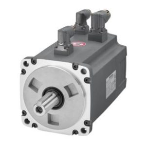 1FL6064-1AC61-2AA1 siemens AC servo motors