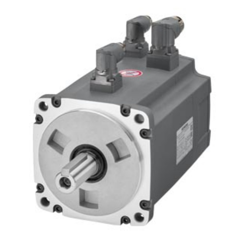 1FL6064-1AC61-2AA1 siemens AC servo motors