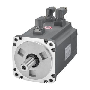 1FL6064-1AC61-2AB1 Siemens AC servo motors