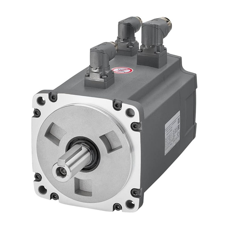 1FL6064-1AC61-2AB1 Siemens AC servo motors