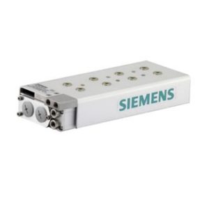 1FN3450-2WC00-0AA1 Siemens SERVO MOTOR