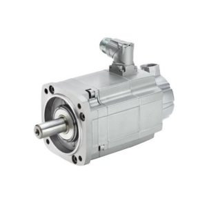 1FT7084-5AC71-1DG0 Siemens Electric motor