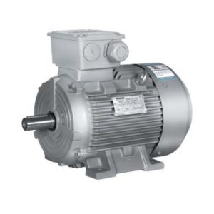 1LE0003-1CA03-3AA4 siemens SD LOW-VOLTAGE MOTOR