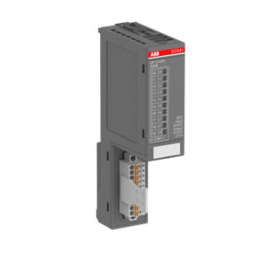 1SAP270000R0001 ABB Function module