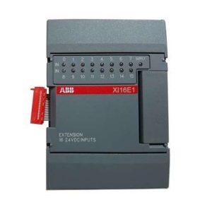 1SBP260100R1001 ABB Extension Module