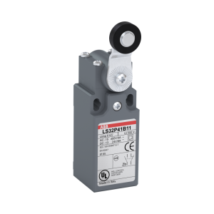 1SBV010141R1211  ABB Limit switch