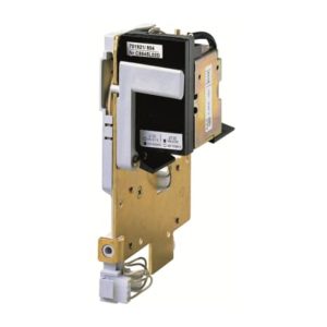 1SDA038300R1 ABB Air circuit breaker