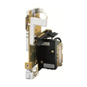 1SDA038302R1 ABB Electrical circuits protection